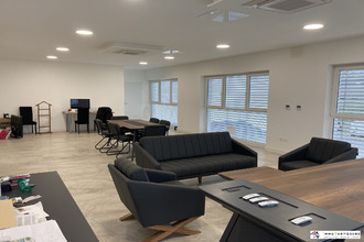  divers erstein 67150