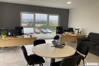  divers erstein 67150