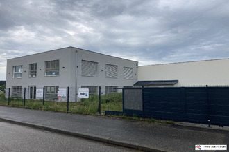  divers erstein 67150