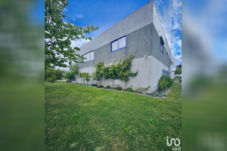  divers eslettes 76710