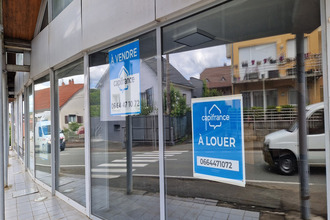  divers essert 90850