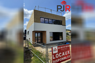  divers essey-les-nancy 54270