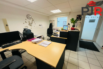  divers essey-les-nancy 54270