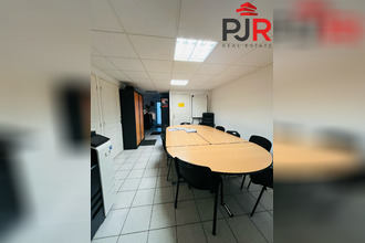  divers essey-les-nancy 54270