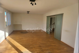  divers essey-les-nancy 54270