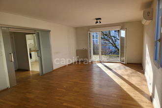  divers essey-les-nancy 54270