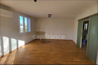  divers essey-les-nancy 54270