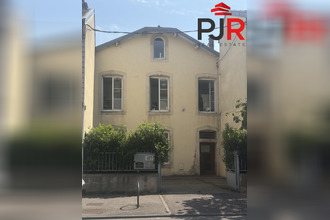  divers essey-les-nancy 54270
