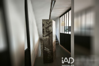  divers estaing 12190