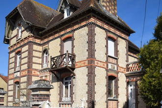  divers estissac 10190