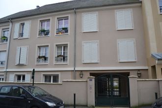  divers etampes 91150