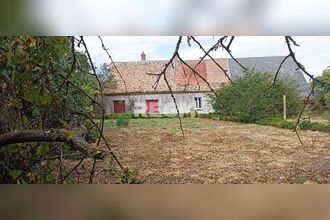  divers etampes 91150