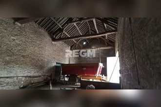  divers etampes 91150