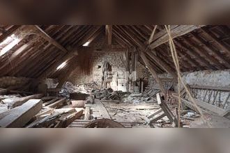  divers etampes 91150