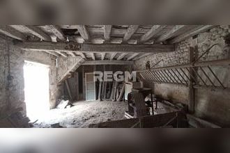  divers etampes 91150