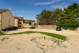  divers etampes 91150