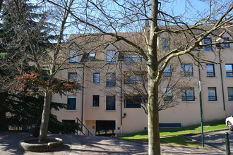  divers etampes 91150