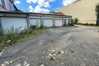  divers etampes 91150