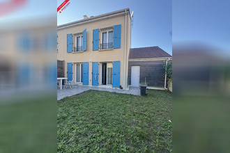  divers etampes 91150