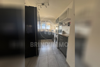  divers etampes 91150