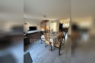  divers etampes 91150