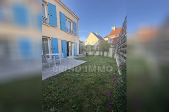  divers etampes 91150