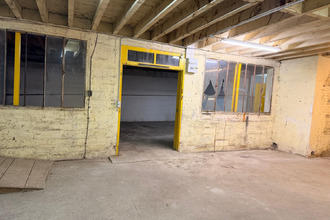  divers etampes 91150