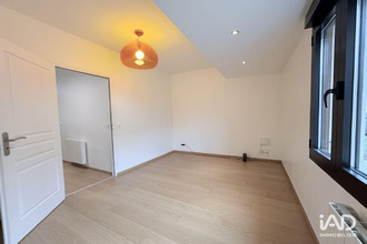  divers etiolles 91450