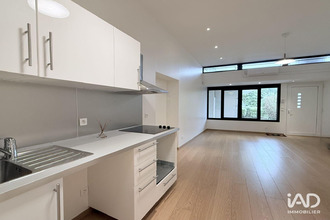  divers etiolles 91450