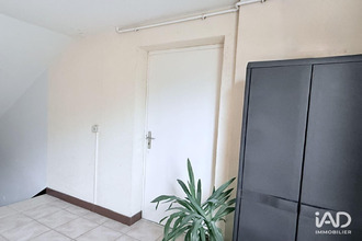  divers etiolles 91450