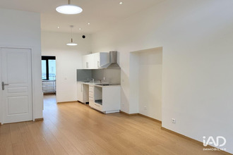  divers etiolles 91450