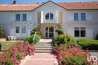  divers eugenie-les-bains 40320