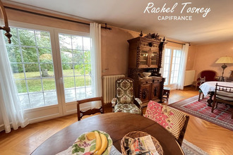  divers exincourt 25400