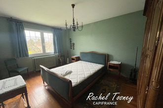  divers exincourt 25400