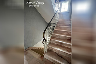  divers exincourt 25400