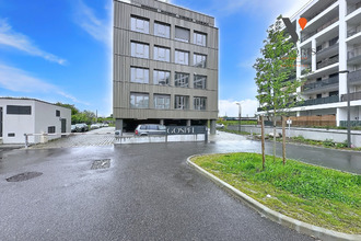  divers eybens 38320