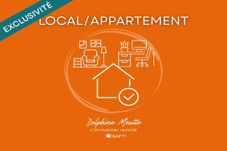  divers eygliers 05600