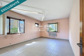  divers eygliers 05600