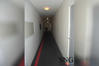  divers eyguieres 13430