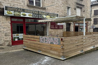  divers eymoutiers 87120