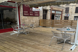  divers eymoutiers 87120