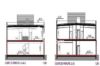 divers ezanville 95460