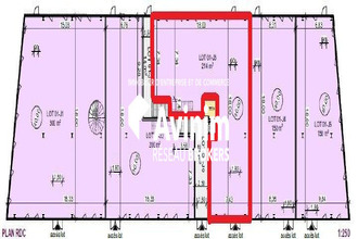  divers ezanville 95460
