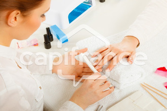  divers fagnieres 51510