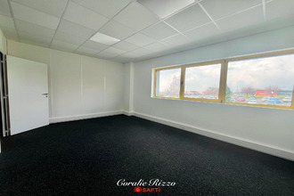  divers faulquemt 57380