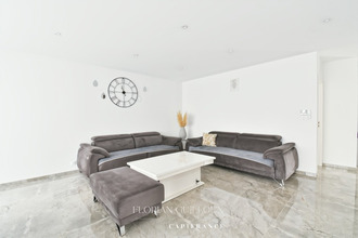  divers fay-de-bretagne 44130