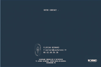  divers feignies 59750