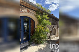  divers felluns 66730