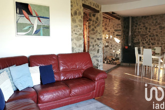  divers felluns 66730