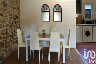  divers felluns 66730